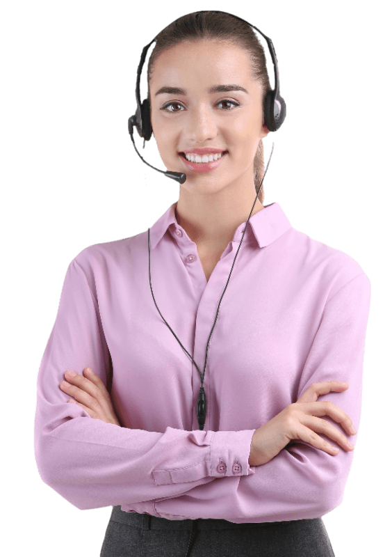 FYDI Call Center Service